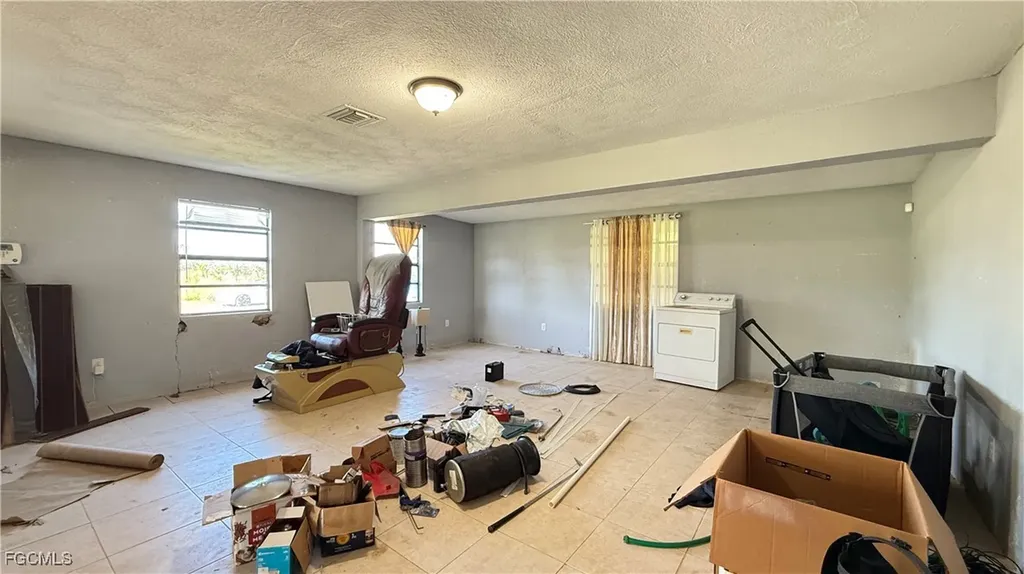 23435 Carolyn Lane Fort Myers FL 33913