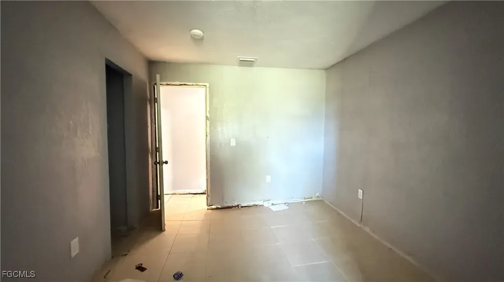 23435 Carolyn Lane Fort Myers FL 33913