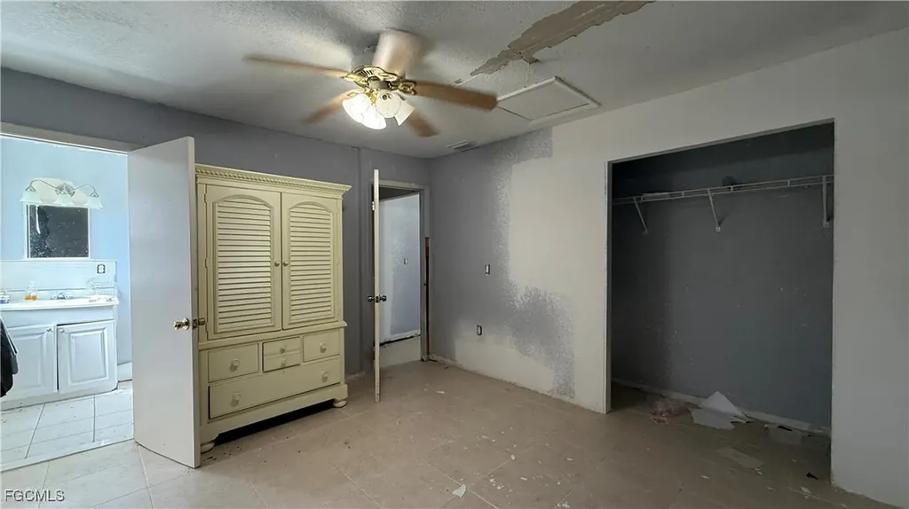 23435 Carolyn Lane Fort Myers FL 33913