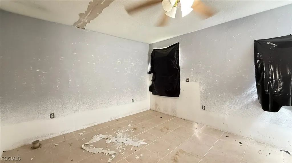 23435 Carolyn Lane Fort Myers FL 33913