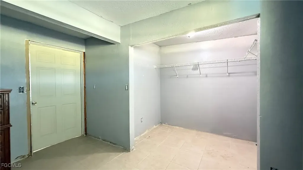 23435 Carolyn Lane Fort Myers FL 33913