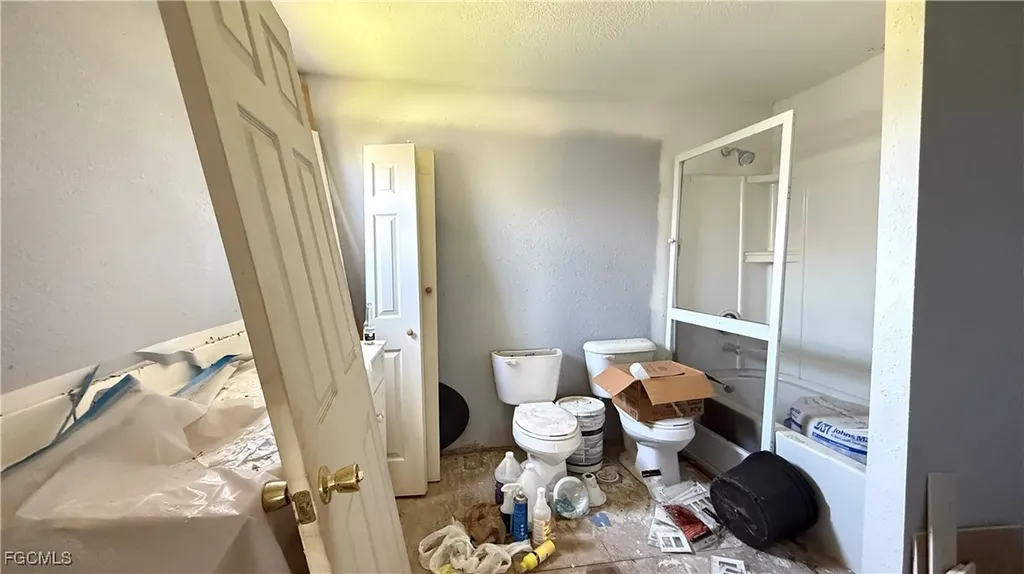 23435 Carolyn Lane Fort Myers FL 33913