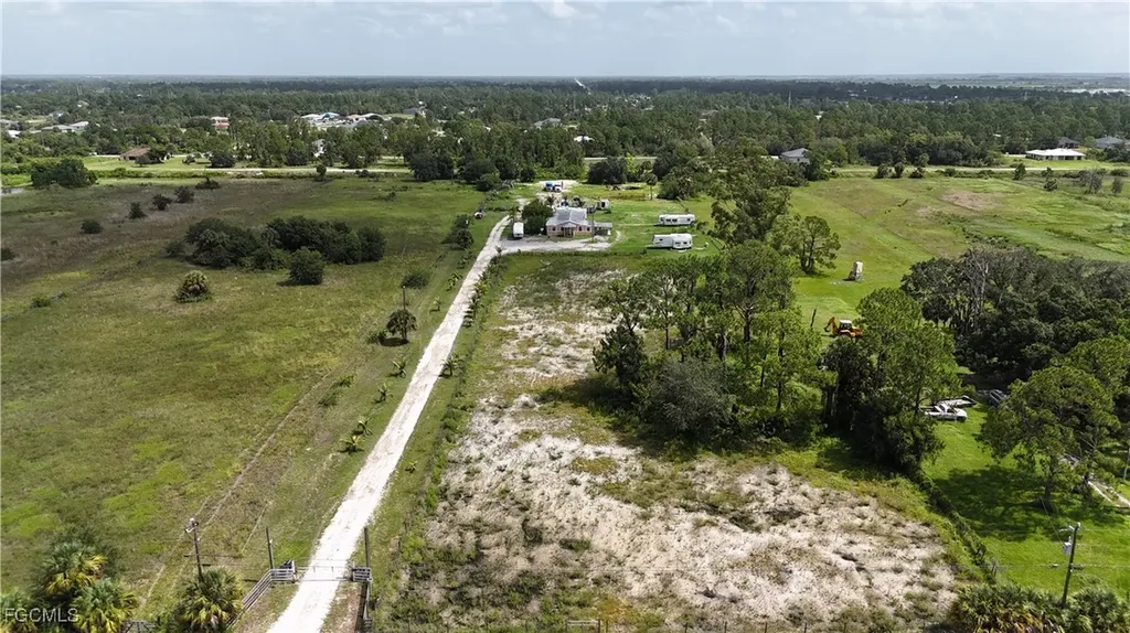 23435 Carolyn Lane Fort Myers FL 33913