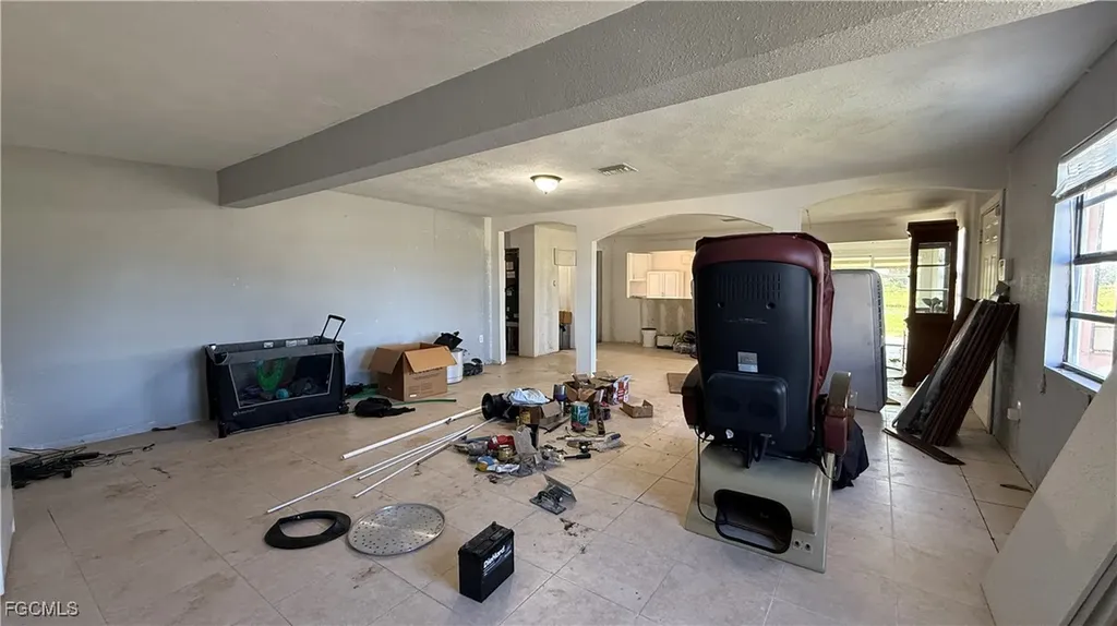 23435 Carolyn Lane Fort Myers FL 33913