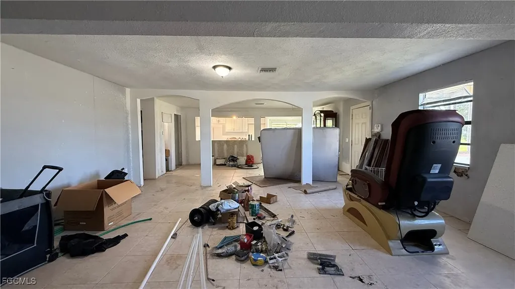 23435 Carolyn Lane Fort Myers FL 33913