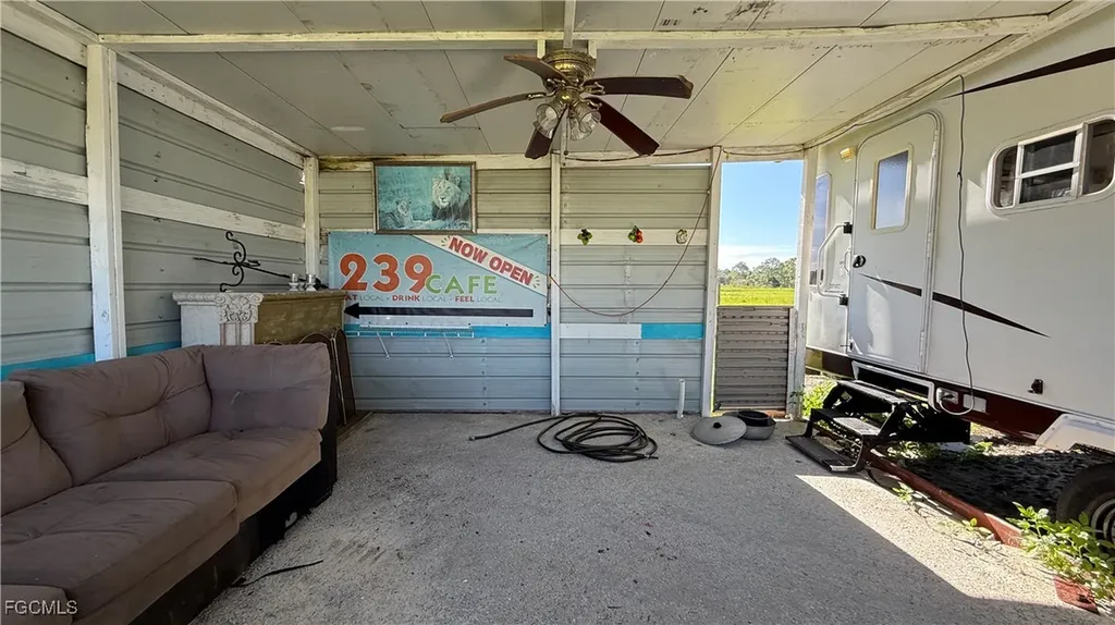 23435 Carolyn Lane Fort Myers FL 33913