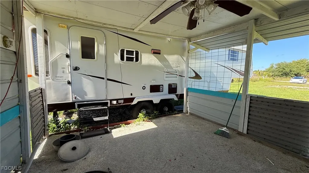 23435 Carolyn Lane Fort Myers FL 33913