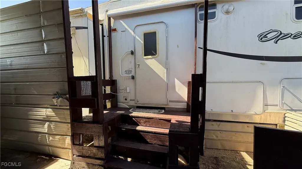 23435 Carolyn Lane Fort Myers FL 33913