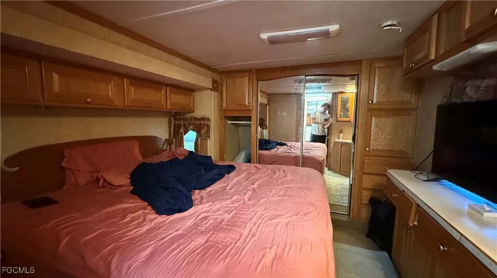 23435 Carolyn Lane Fort Myers FL 33913