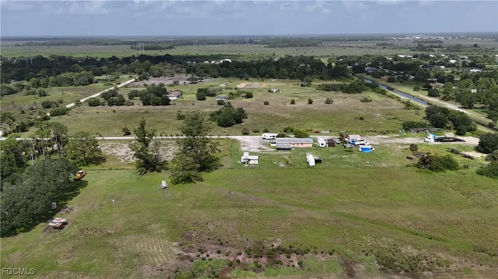 23435 Carolyn Lane Fort Myers FL 33913