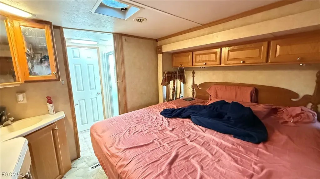 23435 Carolyn Lane Fort Myers FL 33913