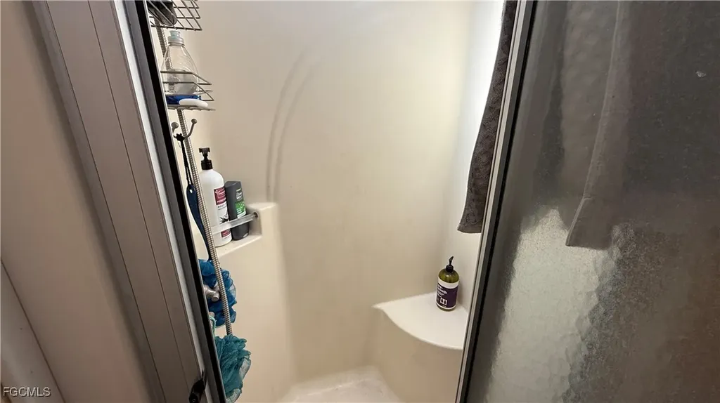 23435 Carolyn Lane Fort Myers FL 33913