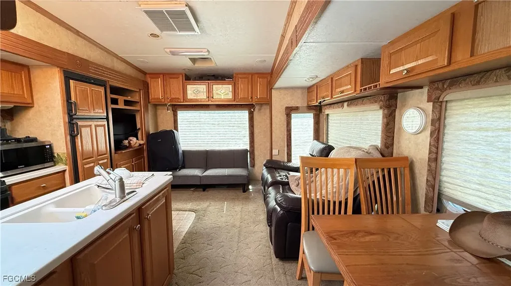 23435 Carolyn Lane Fort Myers FL 33913