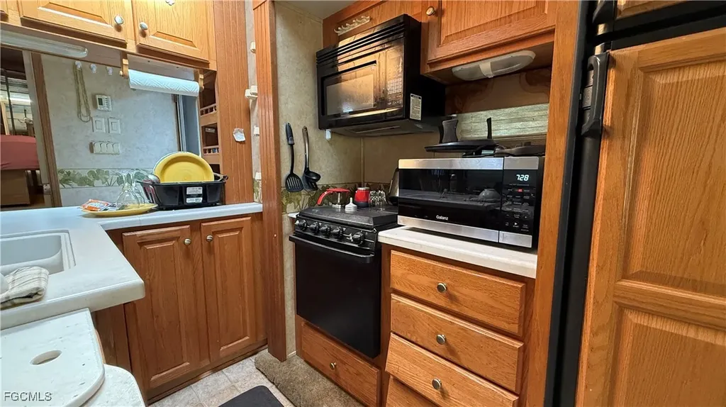 23435 Carolyn Lane Fort Myers FL 33913