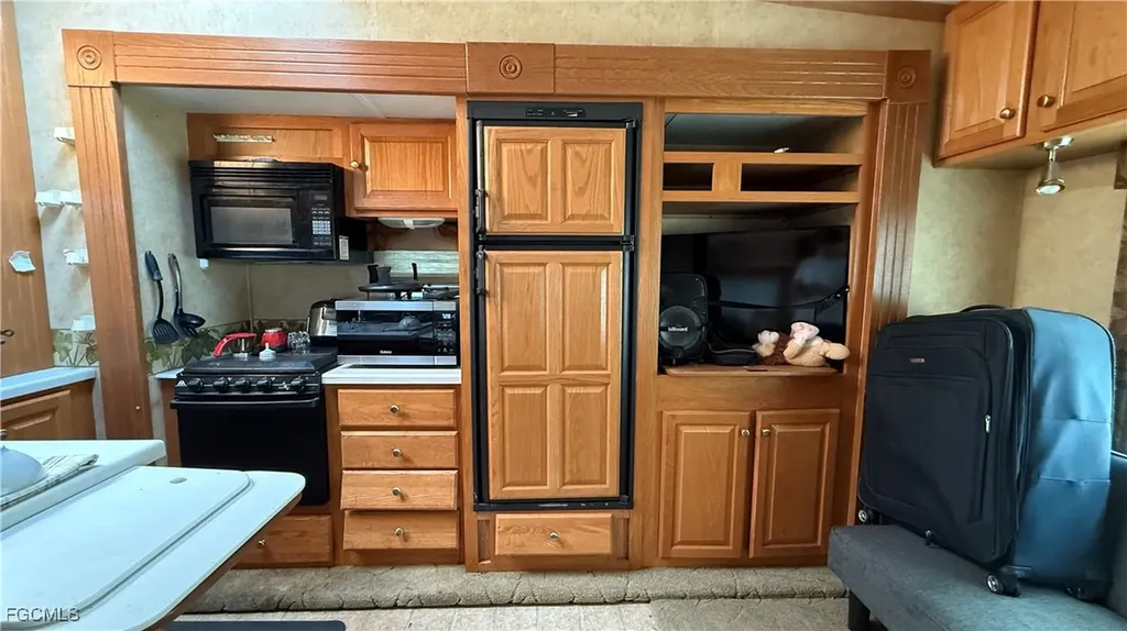 23435 Carolyn Lane Fort Myers FL 33913