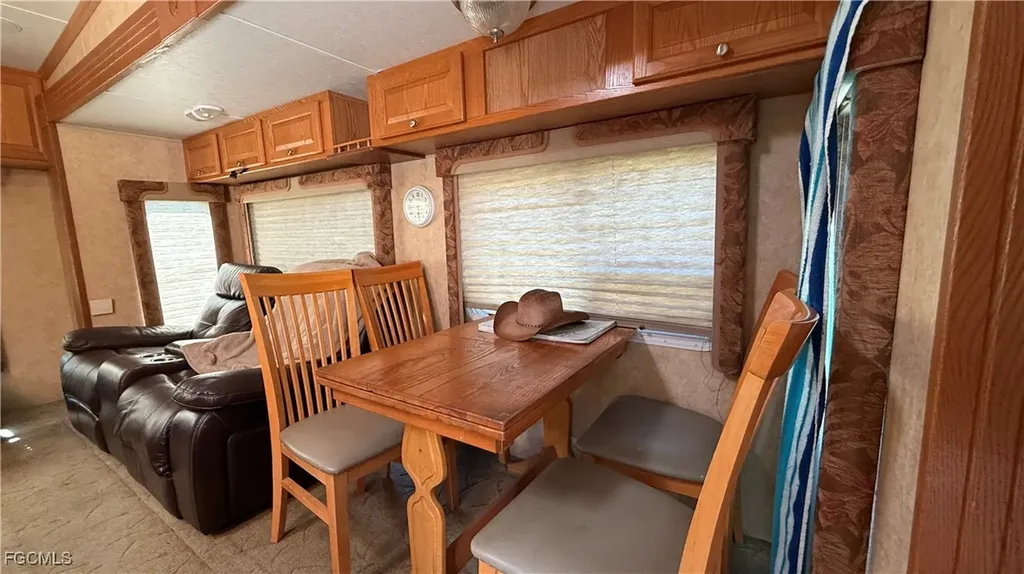 23435 Carolyn Lane Fort Myers FL 33913