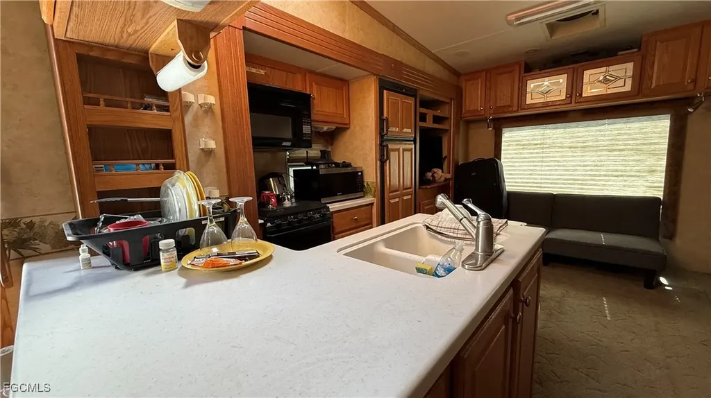 23435 Carolyn Lane Fort Myers FL 33913