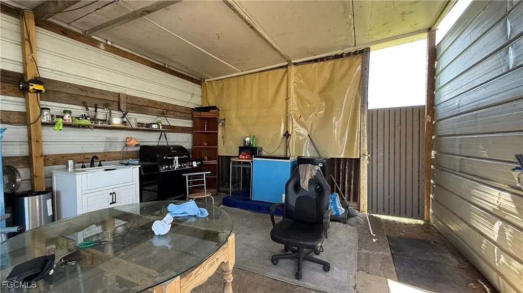 23435 Carolyn Lane Fort Myers FL 33913