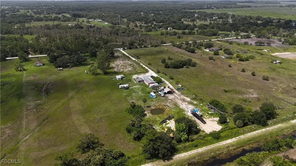 23435 Carolyn Lane Fort Myers FL 33913