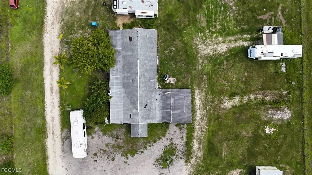 23435 Carolyn Lane Fort Myers FL 33913