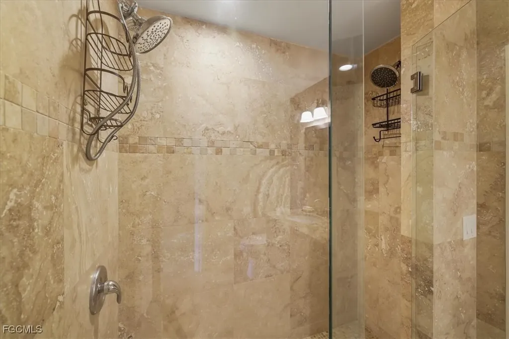 2448 Miracle Parkway Cape Coral FL 33914