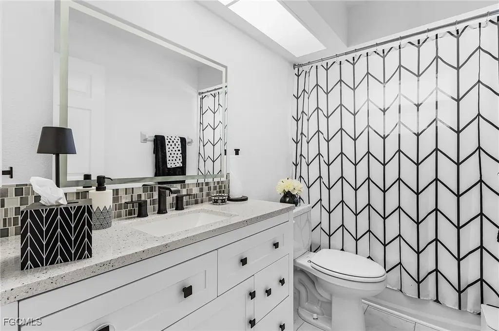 2920 SE 22nd Place Cape Coral FL 33904