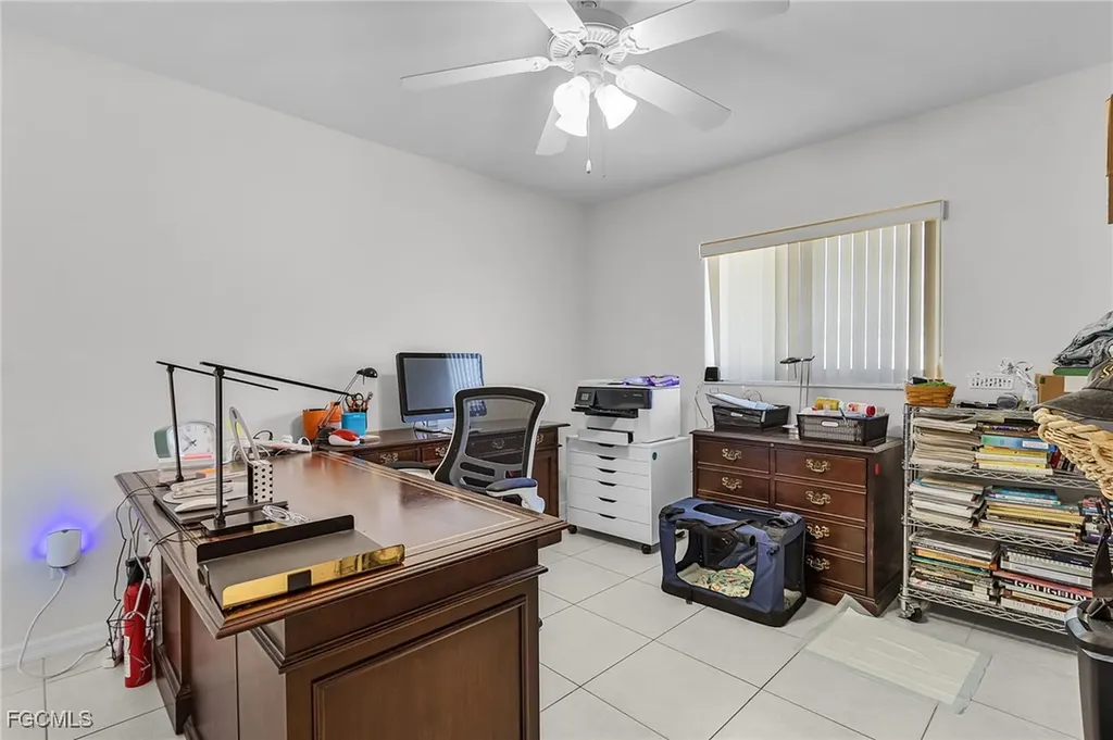 2920 SE 22nd Place Cape Coral FL 33904