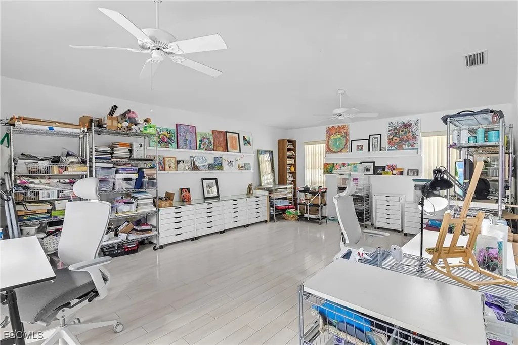 2920 SE 22nd Place Cape Coral FL 33904