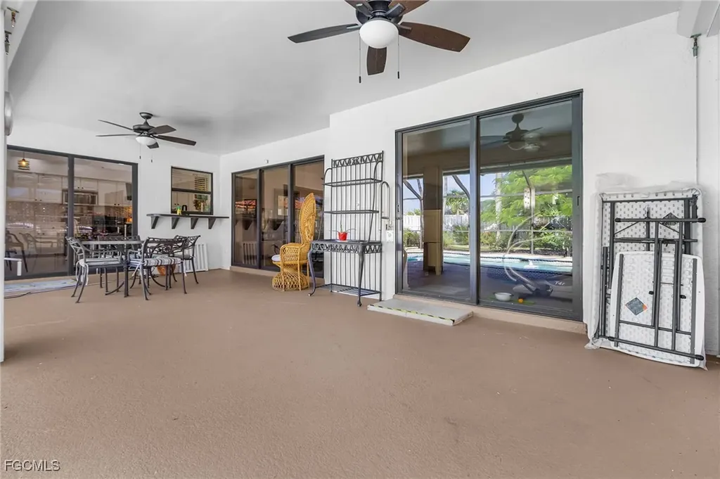 2920 SE 22nd Place Cape Coral FL 33904