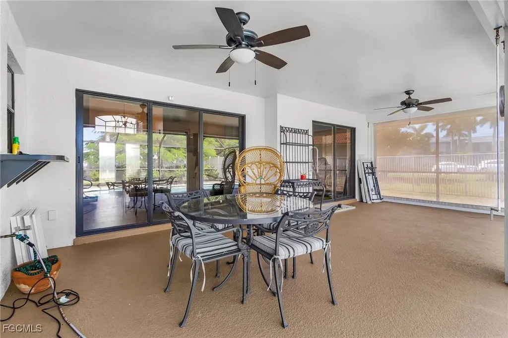 2920 SE 22nd Place Cape Coral FL 33904