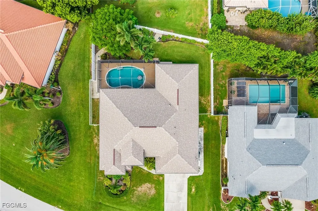 2920 SE 22nd Place Cape Coral FL 33904