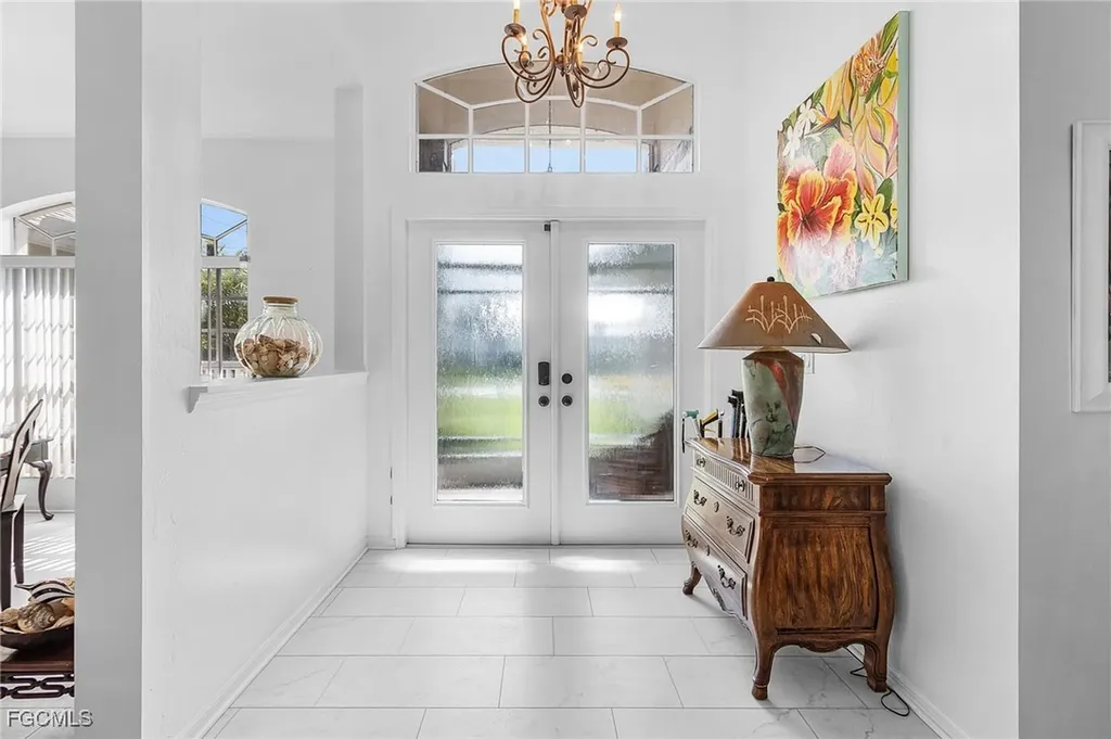 2920 SE 22nd Place Cape Coral FL 33904