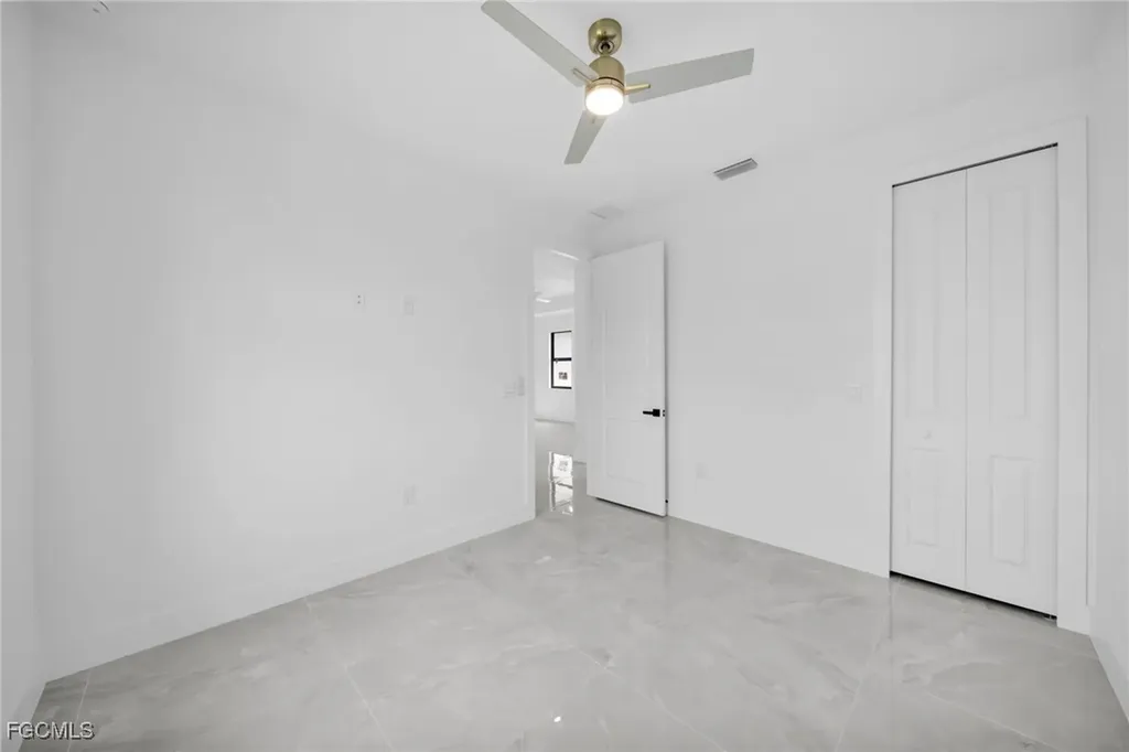 1922 NE 17th Avenue Cape Coral FL 33909