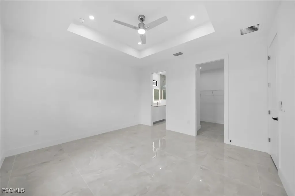 1922 NE 17th Avenue Cape Coral FL 33909