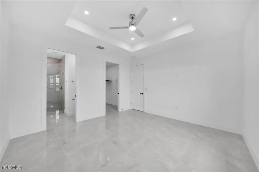 1922 NE 17th Avenue Cape Coral FL 33909