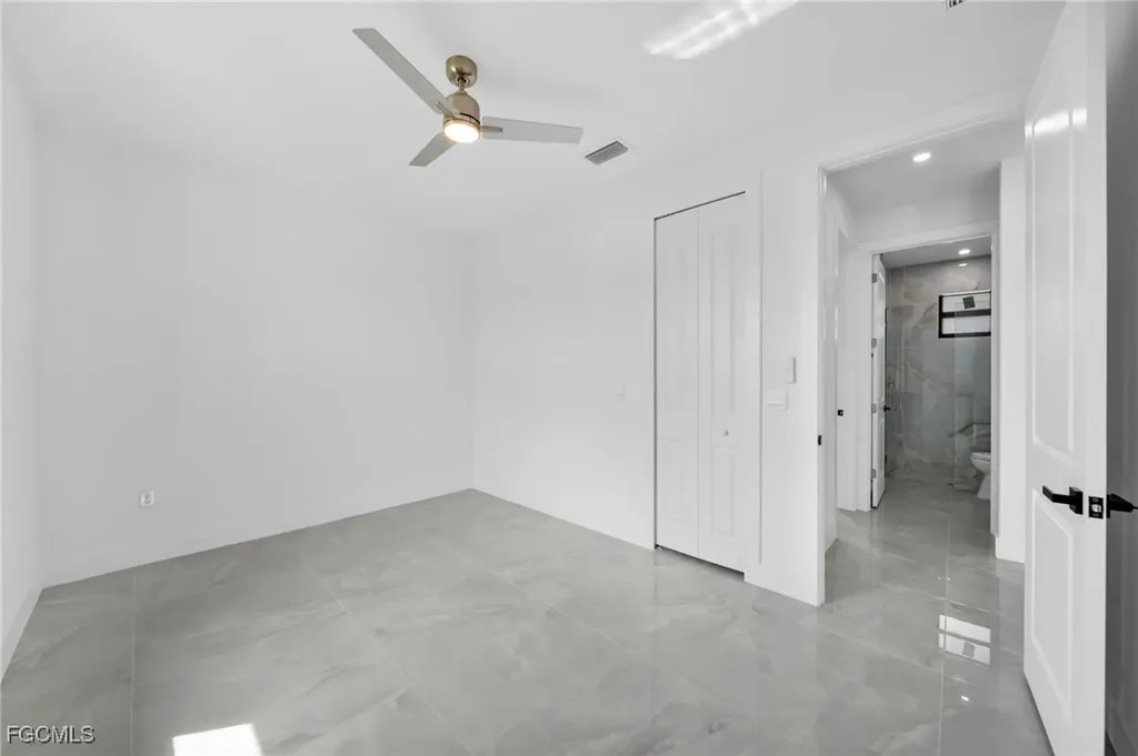 1922 NE 17th Avenue Cape Coral FL 33909