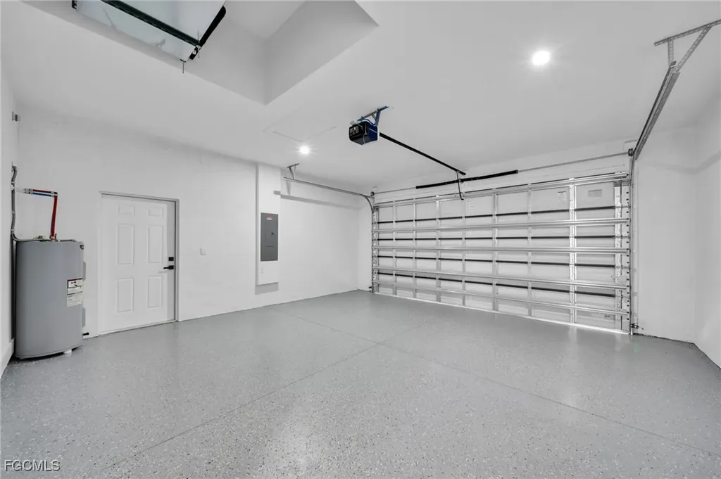 1922 NE 17th Avenue Cape Coral FL 33909