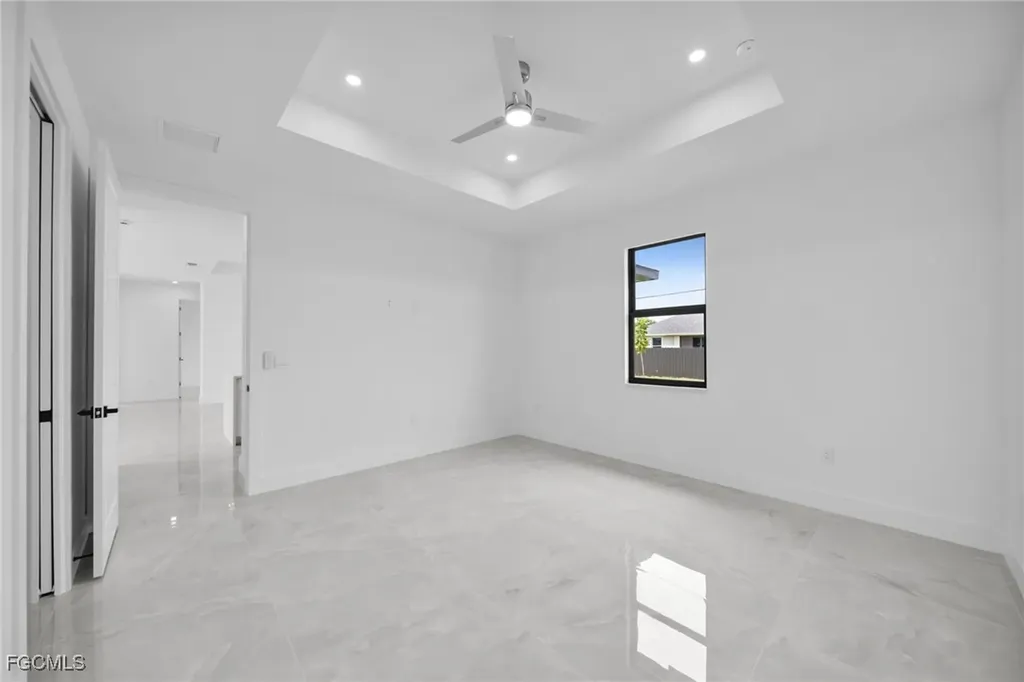 1922 NE 17th Avenue Cape Coral FL 33909