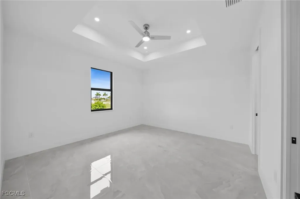 1922 NE 17th Avenue Cape Coral FL 33909