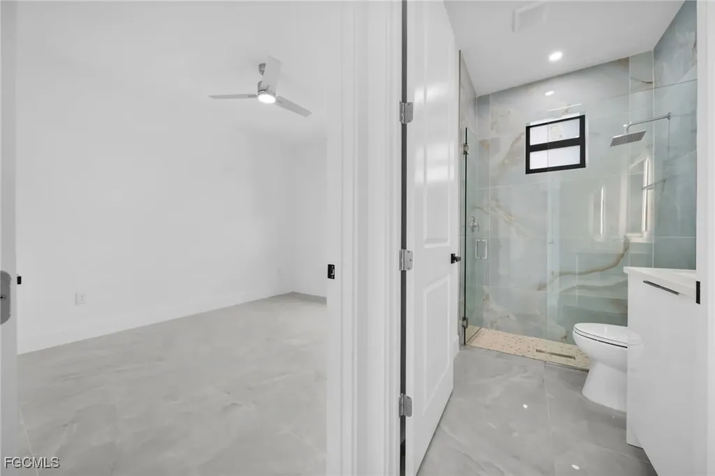 1922 NE 17th Avenue Cape Coral FL 33909