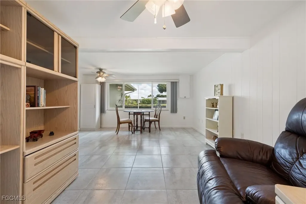 5569 Pendlewood Lane Fort Myers FL 33919