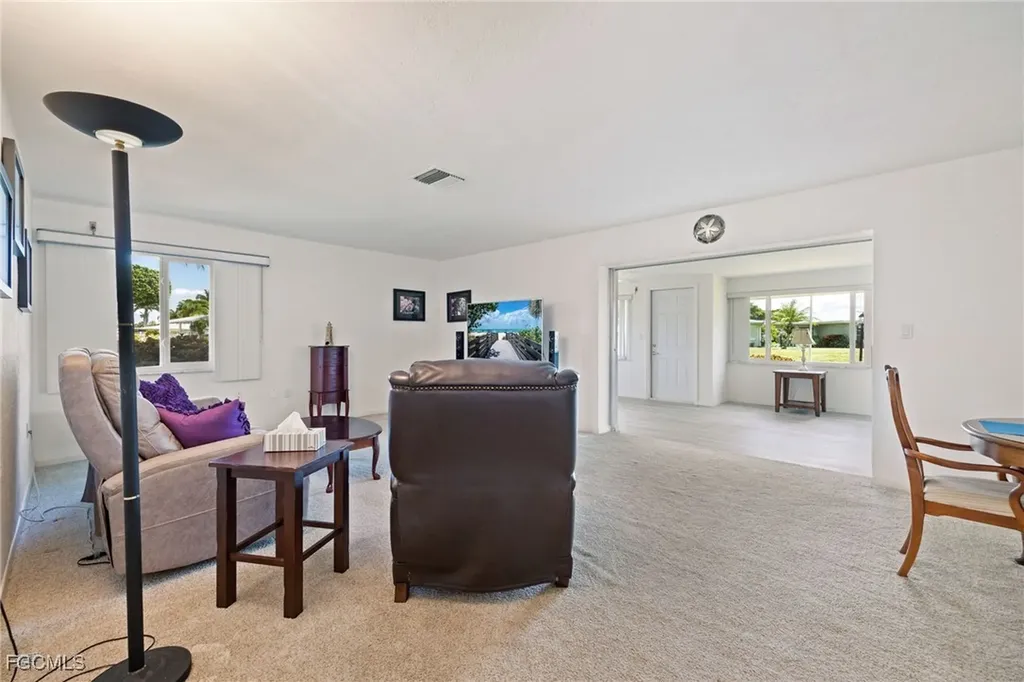 5569 Pendlewood Lane Fort Myers FL 33919