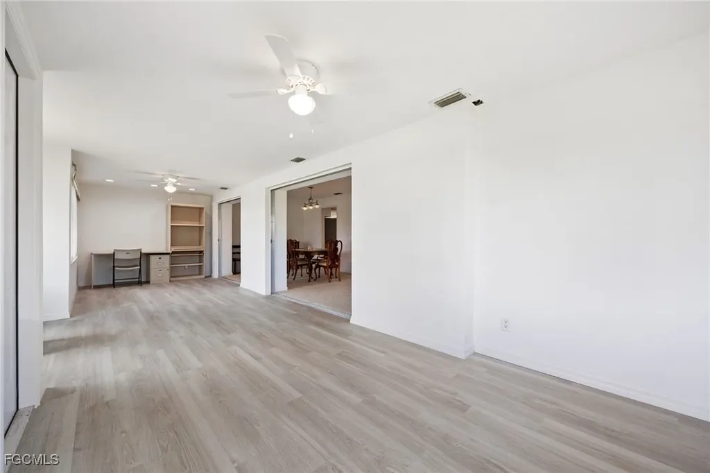 5569 Pendlewood Lane Fort Myers FL 33919