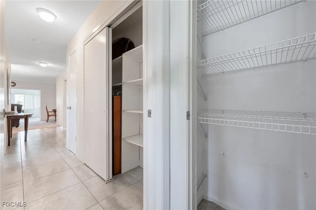 5569 Pendlewood Lane Fort Myers FL 33919