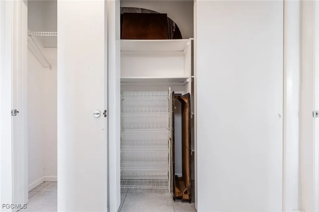 5569 Pendlewood Lane Fort Myers FL 33919