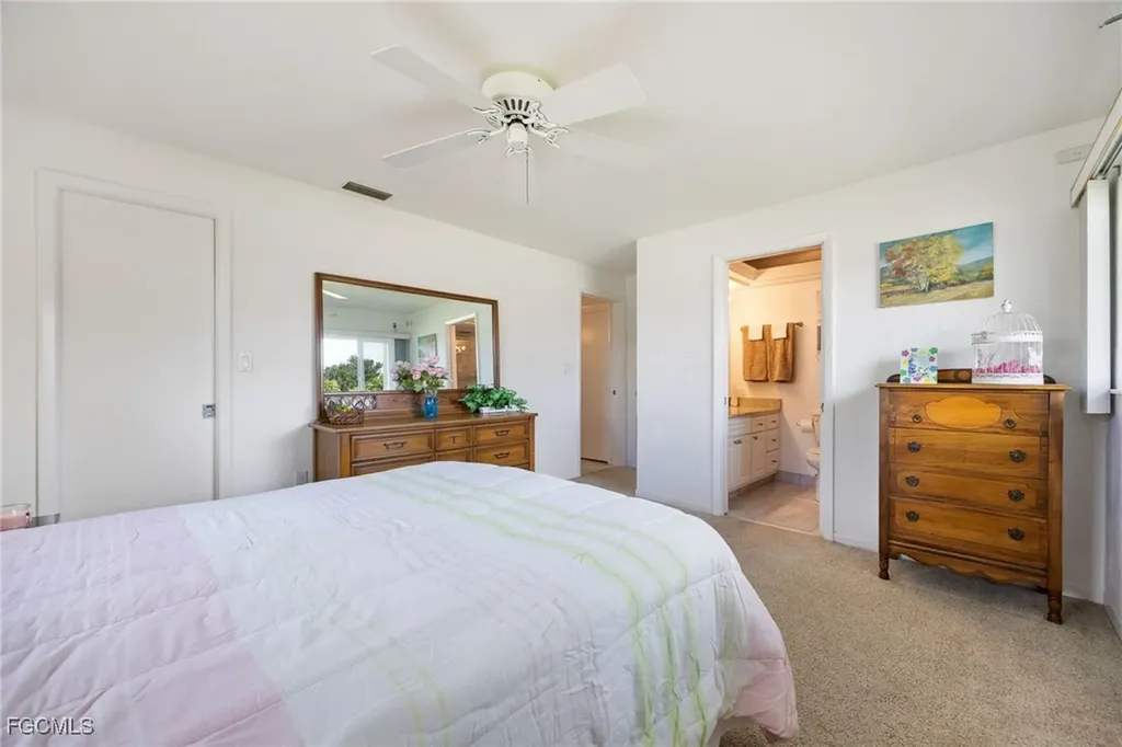 5569 Pendlewood Lane Fort Myers FL 33919