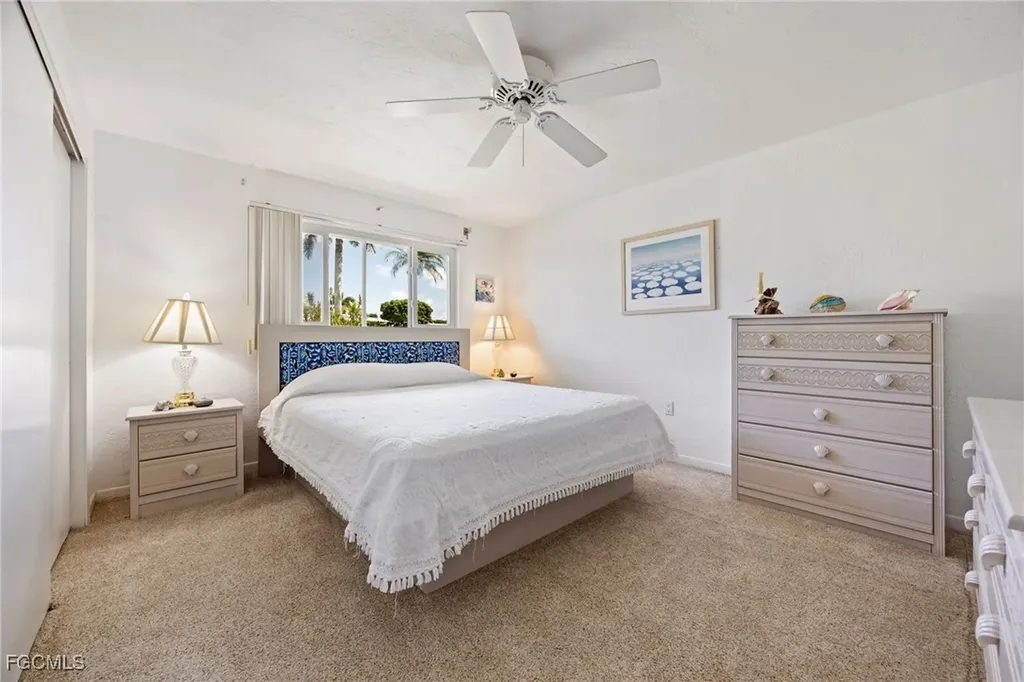 5569 Pendlewood Lane Fort Myers FL 33919