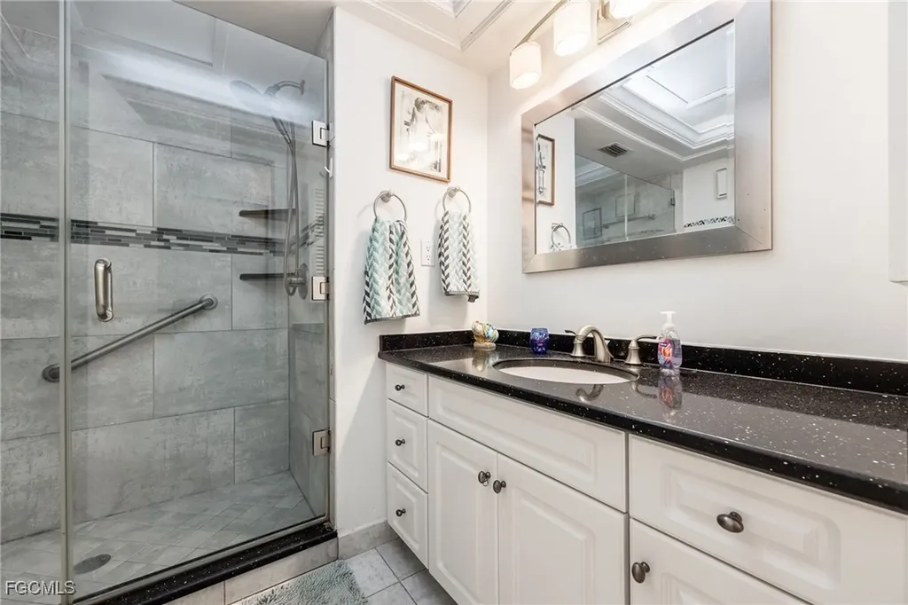 5569 Pendlewood Lane Fort Myers FL 33919