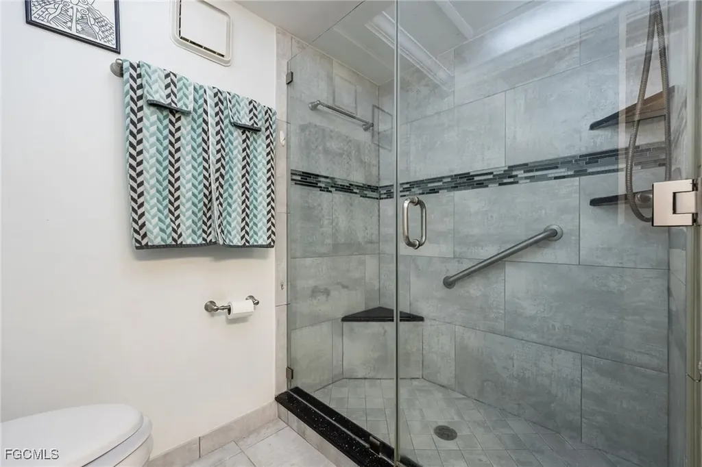 5569 Pendlewood Lane Fort Myers FL 33919