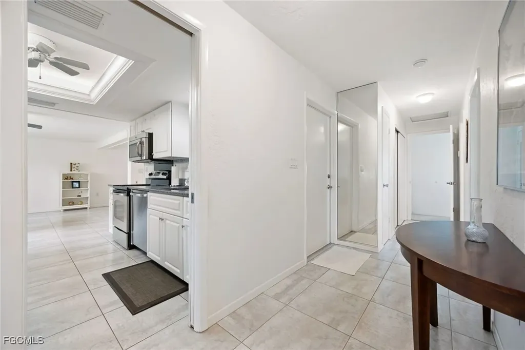 5569 Pendlewood Lane Fort Myers FL 33919